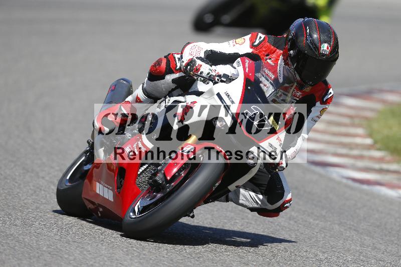 Archiv-2025/17 17.05.2025 PROMAX ADR/Gruppe gelb/37